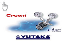 yutaka-crown