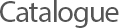 제품 카달로그