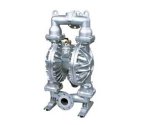 NDP-80 Series