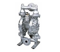 NDP-50 Series