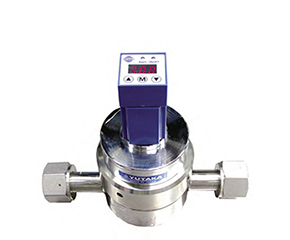 LM2-D Series