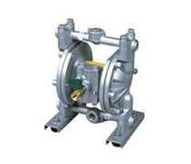 DP-10 Series