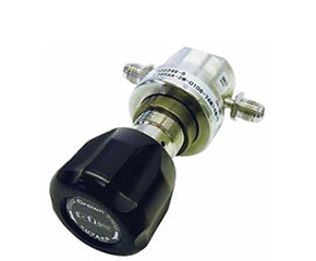 L26 Series
