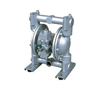 NDP-25 Series