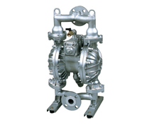 NDP-40 Series