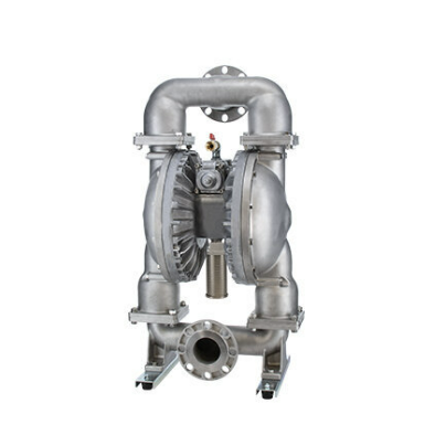 NDP-800 Series
