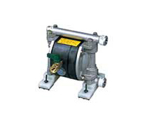 NDP-5 Series