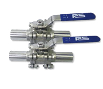 RBW Series