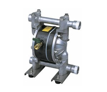 NDP-15 Series