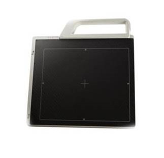 Detector