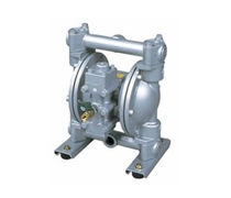 NDP-20 Series