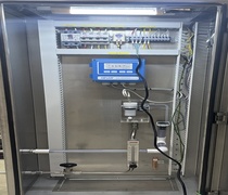 DO(용존산소) Analyzer 